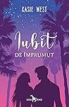 Iubit de împrumut