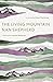 The Living Mountain: A Cele...