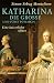 Katharina die Grosse und Fürst Potemkin