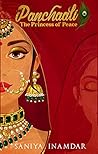 Panchaali the Pri...