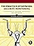 The Practice of Network Security Monitoring: Understanding Incident Detection and Response by Richard Bejtlich, No Starch Press