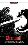 Beowulf (Signet C...