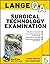 Lange Q&A Surgical Technology Examination, Sixth Edition (Lan... by Carolan Sherman