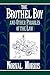 The Brothel Boy and Other Parables of the Law by Norval Morri... by Norval Morris
