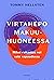 Virtahepo makuuhuoneessa: M...