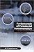 Fundamentals of Periodontal...