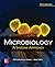 Microbiology: A Systems App...