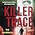 Killer Trace Book One by Dan Newberry