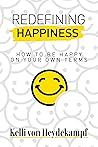 Redefining Happin...
