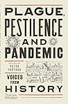 Plague, Pestilenc...