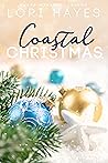 Coastal Christmas