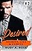 Desired (Secrets, Lies & Cu...