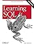 Learning SQL: Master SQL Fundamentals by Alan Beaulieu, O'Reilly Media