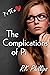 The Complications of Pi