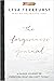 The Forgiveness Journal: A Guided Journey to Forgiving What You Can't Forget (A Devotional Companion with Journaling Prompts to the #1 New York Times Bestseller)