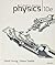 Physics by David Young, Wiley
