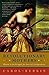 Revolutionary Mothers: Women in the Struggle for America's Independence by Carol Berkin, Vintage