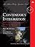 Continuous Integration: Improving Software Quality and Reducing Risk by Paul M. Duvall, Addison-Wesley Professional