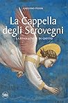 La Cappella degli...