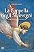 La Cappella degli Scrovegni: La rivoluzione di Giotto
