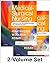 Medical-Surgical Nursing: C...
