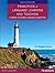 Principles of Language Learning and Teaching (6th Edition) by... by H. Douglas Brown
