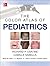 Color Atlas of Pediatrics b...
