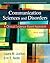 Communication Sciences and Disorders by Laura M. Justice
