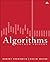 Algorithms