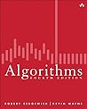 Algorithms