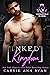 Inked Kingdom (Underworld Kings) by Carrie Ann Ryan
