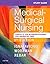 Study Guide for Medical-Sur...