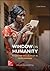 Window on Humanity: A Concise Introduction to General Anthropology by Conrad Phillip Kottak, McGraw-Hill Education