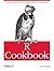 R Cookbook (O'Reilly Cookbooks) by Paul Teetor, O'Reilly Media by Paul Teetor