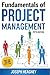Fundamentals of Project Man...