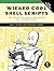 Wicked Cool Shell Scripts, 2nd Edition: 101 Scripts for Linux, OS X, and UNIX Systems by Dave Taylor, No Starch Press