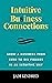 Intuitive Business Connecti...