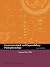 Gastrointestinal and Hepatobiliary Pathophysiology, Second Ed... by S. Rose