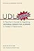 UDL Now! A Teacher's Guide to Applying Universal Design for L... by Katie Novak