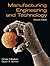Manufacturing Engineering &...