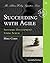 Succeeding with Agile: Software Development Using Scrum by Mike Cohn, Addison-Wesley Professional