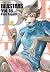 Beastars, Vol. 16