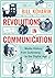Revolutions in Communicatio...