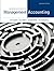 Introduction to Management Accounting (16th Edition)