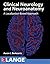 Lange Clinical Neurology an...
