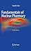 Fundamentals of Nuclear Pharmacy by Gopal B. Saha, Springer by Gopal B. Saha