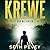 The Krewe (Herbert and Melancon #1)