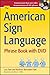 The American Sign Language ...