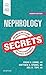 Nephrology Secrets by Edgar V. Lerma MD  FACP  FASN  FAHA, El... by Edgar V. Lerma