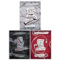 A Good Girl's Guide to Murder / Good Girl, Bad Blood / As Good As Dead (A Good Girl's Guide to Murder, #1-3)